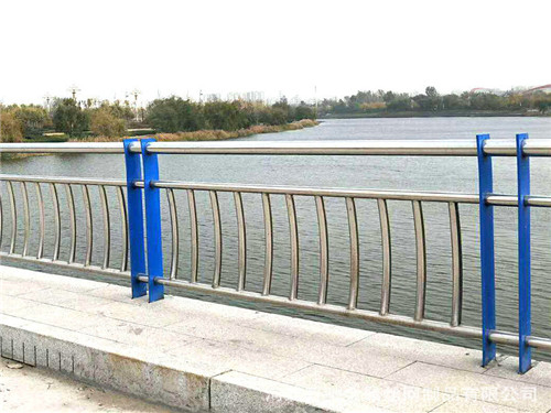 ׸ھָϹ304ײ