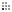 ׸ڲָϹ ǩ